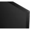 Sony FW-75BZ30L Signage Displejs 75 inch 4K HDR LCD 440 cd/m² Android 24/7