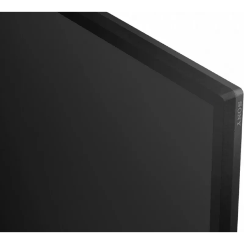 Sony FW-75BZ30L Signage Displejs 75 inch 4K HDR LCD 440 cd/m² Android 24/7