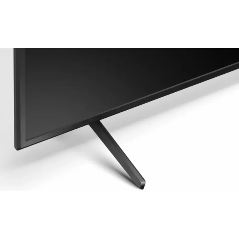 Sony FW-75BZ30L Signage Displejs 75 inch 4K HDR LCD 440 cd/m² Android 24/7