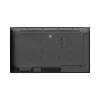 Philips 43BDL3650Q 43 collu digitālās izkārtnes plakanais panelis, LCD, 4K UHD, 400 cd/m², Android 10, Wi-Fi, melns