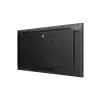 Philips 43BDL3650Q 43 collu digitālās izkārtnes plakanais panelis, LCD, 4K UHD, 400 cd/m², Android 10, Wi-Fi, melns