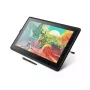 Wacom Cintiq 22 zīmēšanas monitors - 21.5 collu Full HD