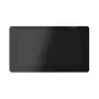 Wacom Cintiq Pro 24 Touch - 24 collu zīmēšanas displejs ar 4K izšķirtspēju
