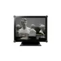 AG Neovo TX-1502 dators monitors 38.1 cm (15 colli) 1024x768 XGA LED skārienjūtīgs galda pelēks