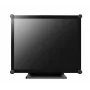 AG Neovo TX-1702 17 inch LCD skārienjūtīgais monitors 1280x1024 SXGA