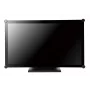 AG Neovo TX-2202A 21.5 inch LCD skārienjūtīgais monitors Full HD 1920x1080 melns
