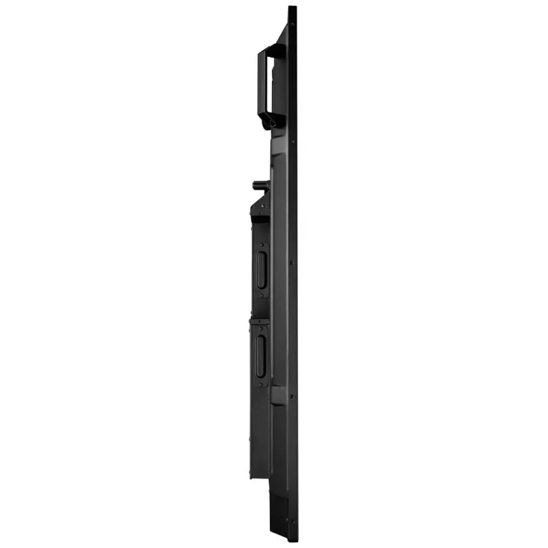 AG Neovo SMQ-6501 CCTV monitors 165,1 cm (65 colli) 3840 x 2160 pikseļi