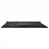AG Neovo SMQ-6501 CCTV monitors 165,1 cm (65 colli) 3840 x 2160 pikseļi