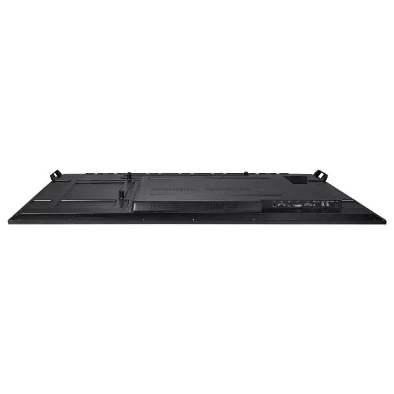 AG Neovo SMQ-6501 CCTV monitors 165,1 cm (65 colli) 3840 x 2160 pikseļi