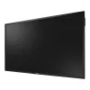 AG Neovo SMQ-6501 CCTV monitors 165,1 cm (65 colli) 3840 x 2160 pikseļi