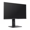 AG Neovo LH-2703 27 collu Full HD LCD monitors, melns