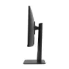 AG Neovo LH-2703 27 collu Full HD LCD monitors, melns
