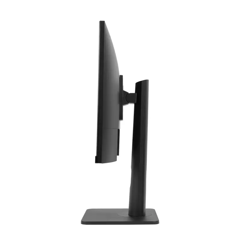 AG Neovo LH-2703 27 collu Full HD LCD monitors, melns