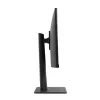 AG Neovo LH-2703 27 collu Full HD LCD monitors, melns