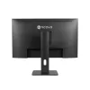 AG Neovo LH-2703 27 collu Full HD LCD monitors, melns