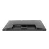AG Neovo LH-2703 27 collu Full HD LCD monitors, melns