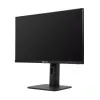 AG Neovo LH-2703 27 collu Full HD LCD monitors, melns