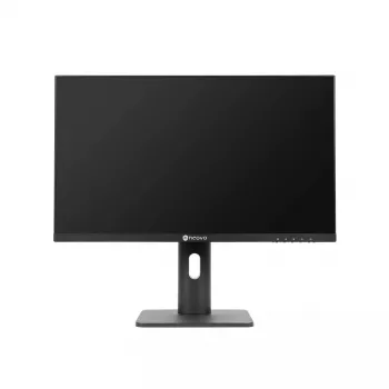 AG Neovo LH-2703 27 collu Full HD LCD monitors, melns