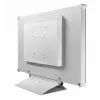 AG Neovo MX-24 datora monitors 60,5 cm (23,8 collu) 1920 x 1080 pikseļi Full HD LCD Balts