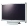 AG Neovo MX-24 datora monitors 60,5 cm (23,8 collu) 1920 x 1080 pikseļi Full HD LCD Balts