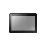 AG Neovo TX-10 25.6 cm (10.1 collu) 1280 x 800 pikseļu LED skārienekrāns