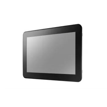 AG Neovo TX-10 25.6 cm (10.1 collu) 1280 x 800 pikseļu LED skārienekrāns