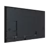 AG Neovo NSD-6503 65 collu 4K UHD digitālās izkārtnes plakanais panelis, LCD, Wi-Fi, 500 cd/m², Android 9, 24/7