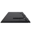 AG Neovo NSD-6503 65 collu 4K UHD digitālās izkārtnes plakanais panelis, LCD, Wi-Fi, 500 cd/m², Android 9, 24/7