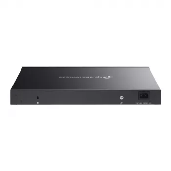 Pārvaldāms slēdzis TP-Link Omada SG2452LP 52-Portu Gigabit 32-Portu PoE+
