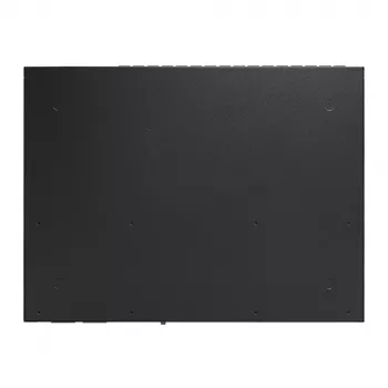 TP-Link Omada SX3032F 32-Port 10GE SFP+ L2+ Pārvaldāms Slēdzis