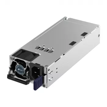 TP-Link PSM500-AC barošanas modulis 550 W metālisks