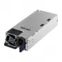 TP-Link Omada PSM550-AC 550 W AC barošanas avota modulis