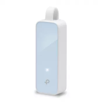 TP-Link UE200 tīkla karte Ethernet 100 Mbit/s