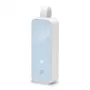 TP-Link UE200 balts USB 2.0 tīkla adapteris, Ethernet 10/100 Mbit/s