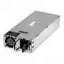 TP-Link PSM500-AC barošanas modulis iekštelpām 500 W Metāla korpuss