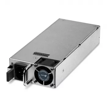 TP-Link PSM500-AC barošanas modulis iekštelpām 500 W Metāla korpuss