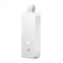 TP-Link UE300C USB-C uz Gigabit Ethernet tīkla adapteris