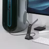 Bezvadu maršrutētājs TP-Link BE6500 2882 Mbit/s Wi-Fi 7 Trīsjoslu