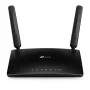 TP-Link N300 4G LTE Telefonijas WiFi maršrutētājs