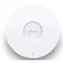 Piekļuves punkts TP-Link Omada AX3000 WiFi 6 2.4GHz 5GHz