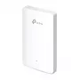 TP-Link Omada AX3000 Sienas Panelis WiFi 6 Piekļuves Punkts