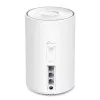 TP-Link Deco X20-4G 4G+ AX1800 Viss mājas Mesh WiFi 6 vārteja