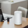 TP-Link Deco X20-4G 4G+ AX1800 Viss mājas Mesh WiFi 6 vārteja