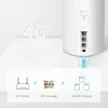 TP-Link Deco X20-4G 4G+ AX1800 Viss mājas Mesh WiFi 6 vārteja