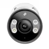 TP-Link VIGI C345 Bullet IP drošības kamera Āra 2688 x 1520 pikseļi Siena