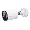 TP-Link VIGI C345 Bullet IP drošības kamera Āra 2688 x 1520 pikseļi Siena