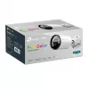 TP-Link VIGI C345 Bullet IP drošības kamera Āra 2688 x 1520 pikseļi Siena