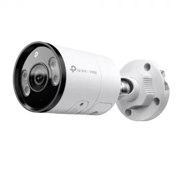 TP-Link VIGI C355 Āra ložu IP videokamera 2880 x 1620 pikseļi sienas montāžai