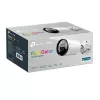 IP drošības kamera TP-Link VIGI C355 āra 2880 x 1620 pikseļi Vadu Sienas montāža Balta