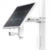 Saules panelis TP-Link VIGI SP6030 60W āra baltā krāsā ar vadu savienojumu